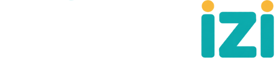 MeslekİZİ